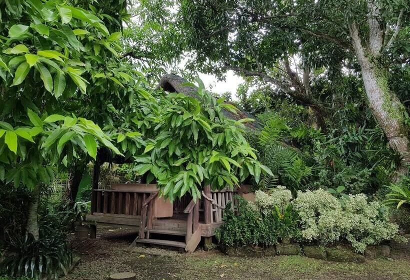住宿加早餐 Fng Inn