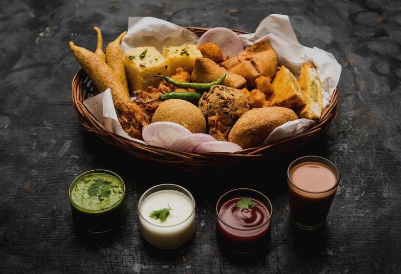 Hotel Oyo 61617 Dev Sukhdev Palace
