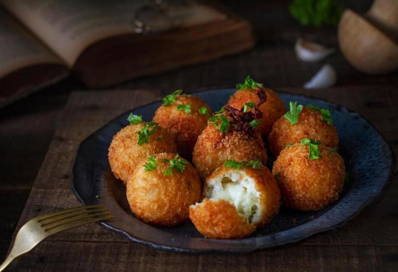 فندق Oyo 68034 Roshan Villa