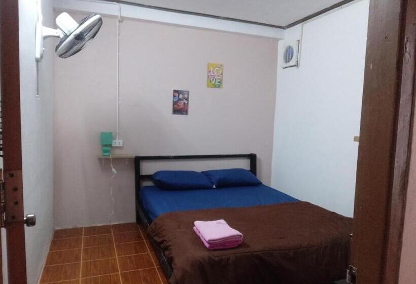 Bami Hostel