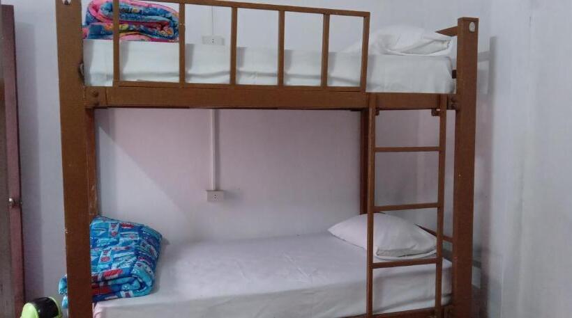 Bami Hostel
