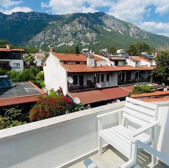 Otel Arın
