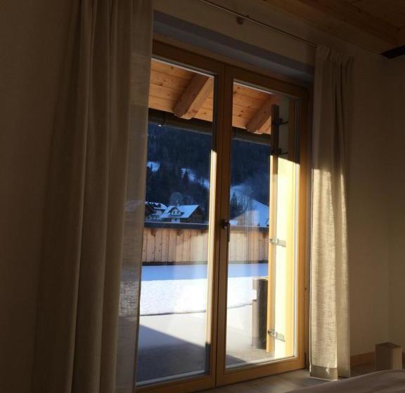 بنسيون Da Alsido