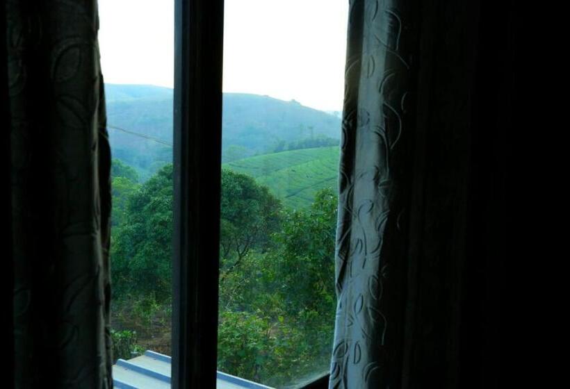 فندق Ceecee Grand Resort