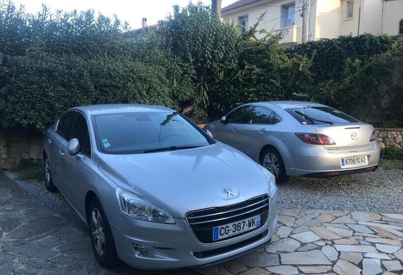 فندق Hébergements à La Rive, Accueil Ouvert Tous Les Jours Jusqu à 20h00 Dernier Délai, Depuis 30 Ans ! R
