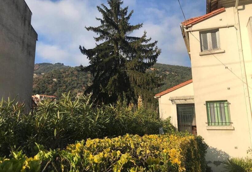 فندق Hébergements à La Rive, Accueil Ouvert Tous Les Jours Jusqu à 20h00 Dernier Délai, Depuis 30 Ans ! R