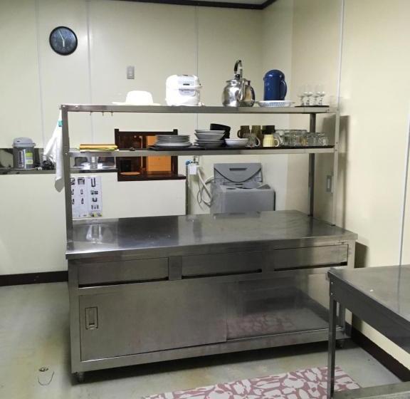 بنسيون Guesthouse En