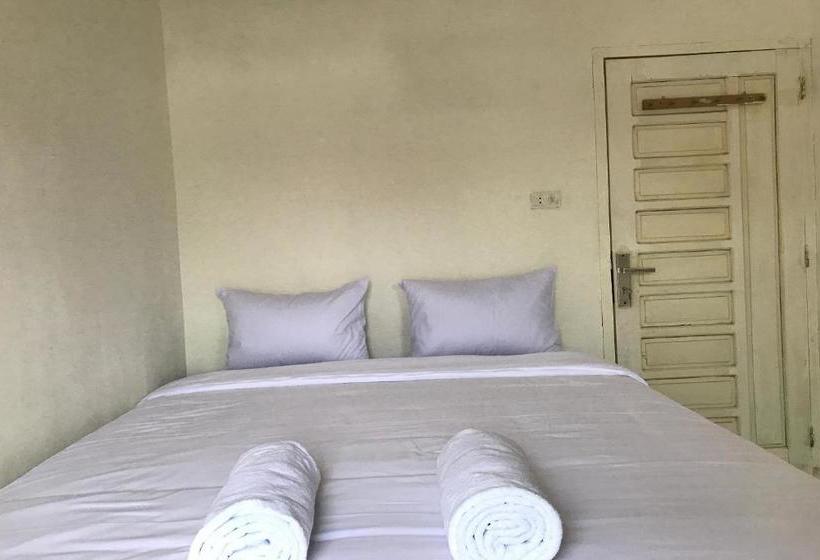 هتل Oyo 2551 Dewi Residence 2