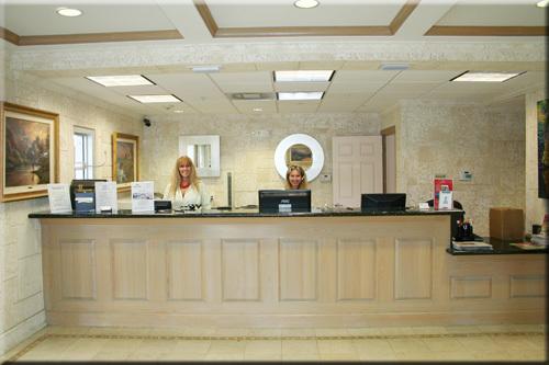 فندق Royal Inn