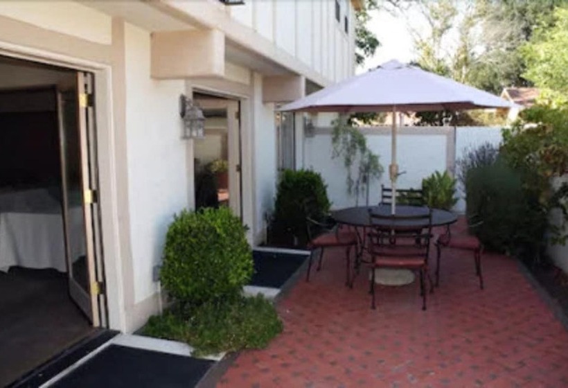 모텔 Royal Copenhagen Inn