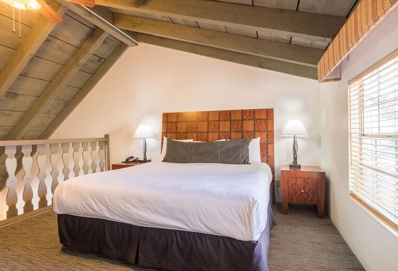 모텔 Royal Copenhagen Inn