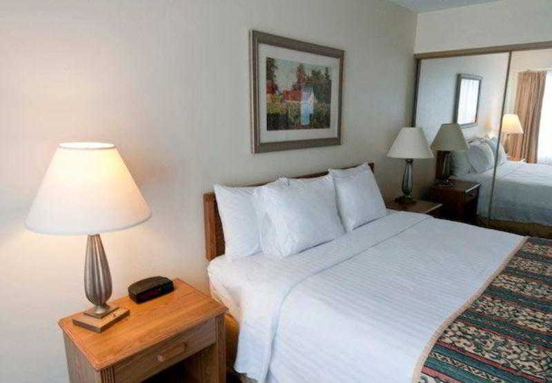 Residence Inn Appleton