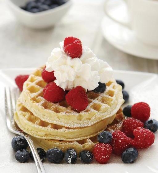 Residence Inn By Marriott Austin Round Rock/dell Way