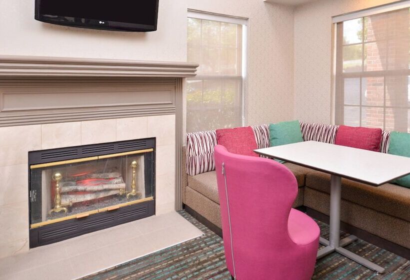 Residence Inn By Marriott Branson