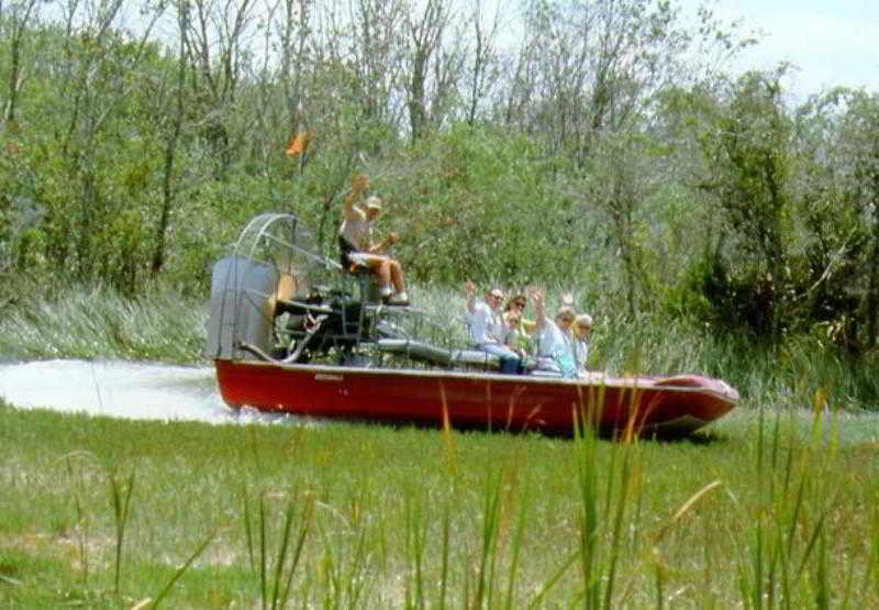 Residence Inn By Marriott Fort Lauderdale City Of Plantation