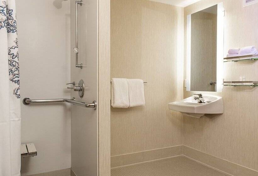 Residence Inn By Marriott Rochester West Greece