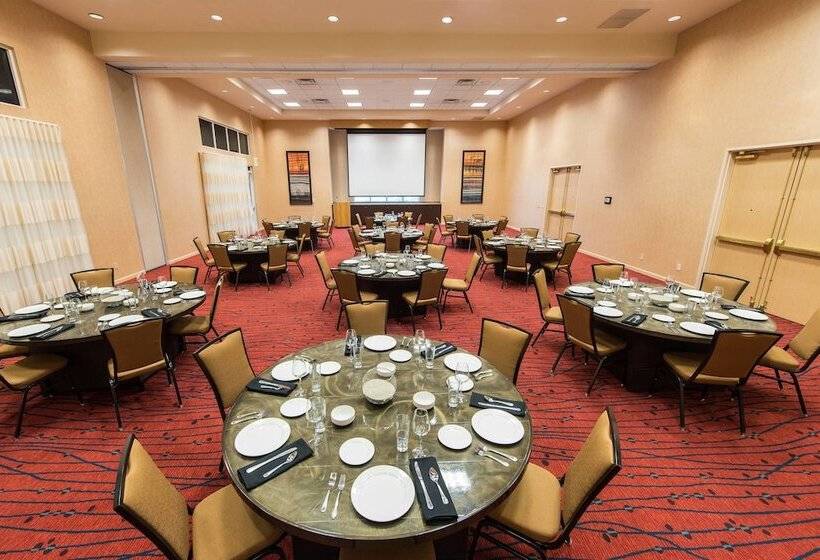 Residence Inn Palm Desert