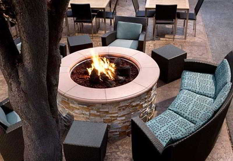 Residence Inn San Diego La Jolla