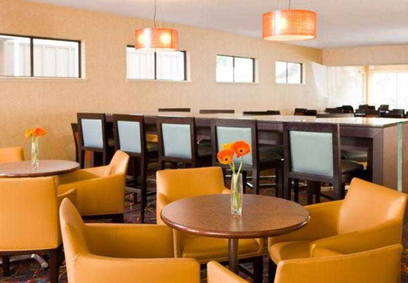 Residence Inn San Diego La Jolla