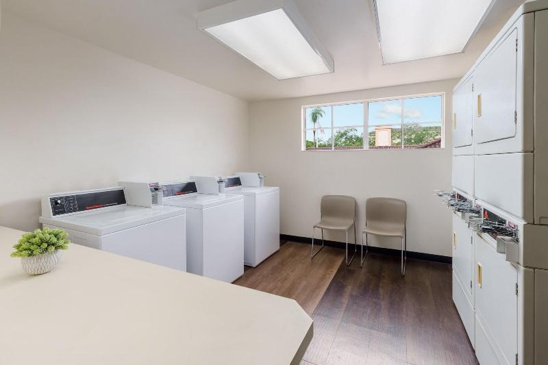 Residence Inn West Palm Beach