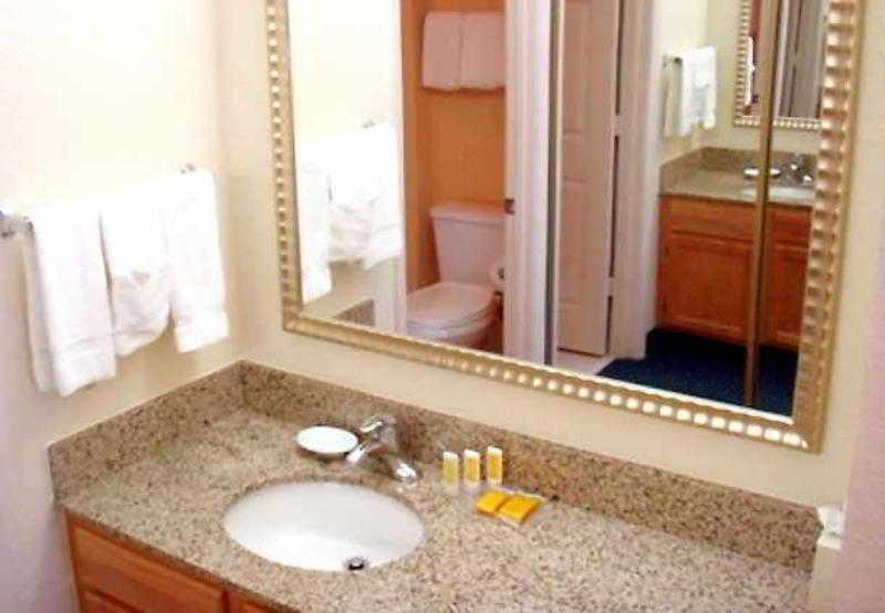 Residence Inn West Palm Beach