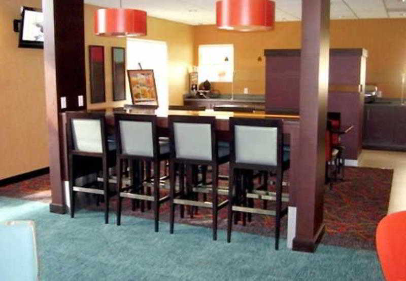 Residence Inn West Palm Beach
