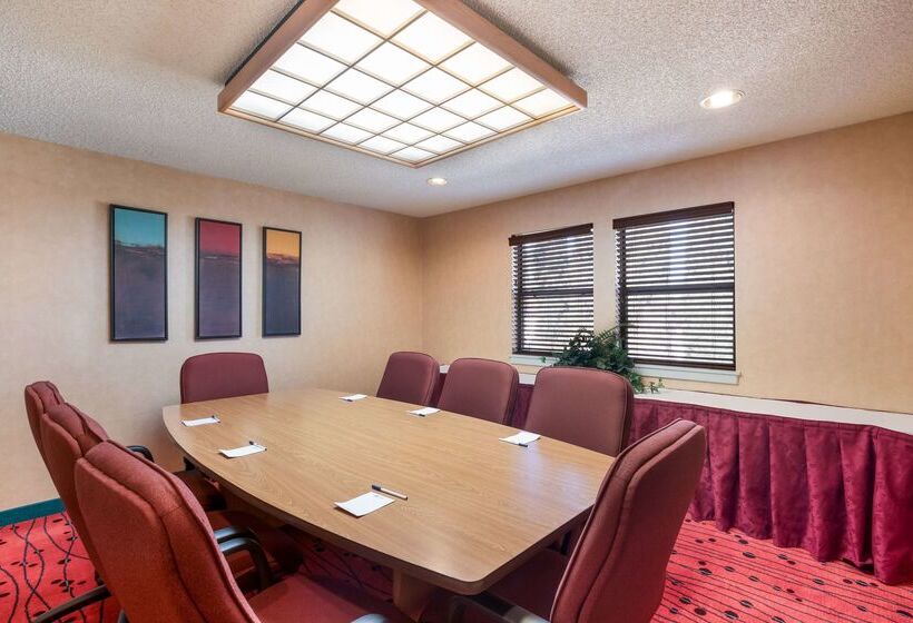 דירת נופש Sens Suites Livermore; Surestay Collection By Best Western