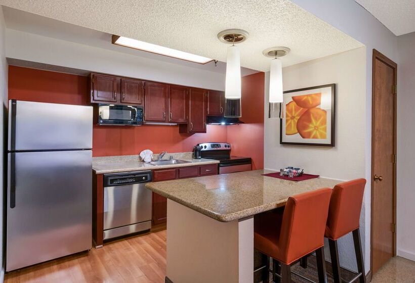 דירת נופש Sens Suites Livermore; Surestay Collection By Best Western