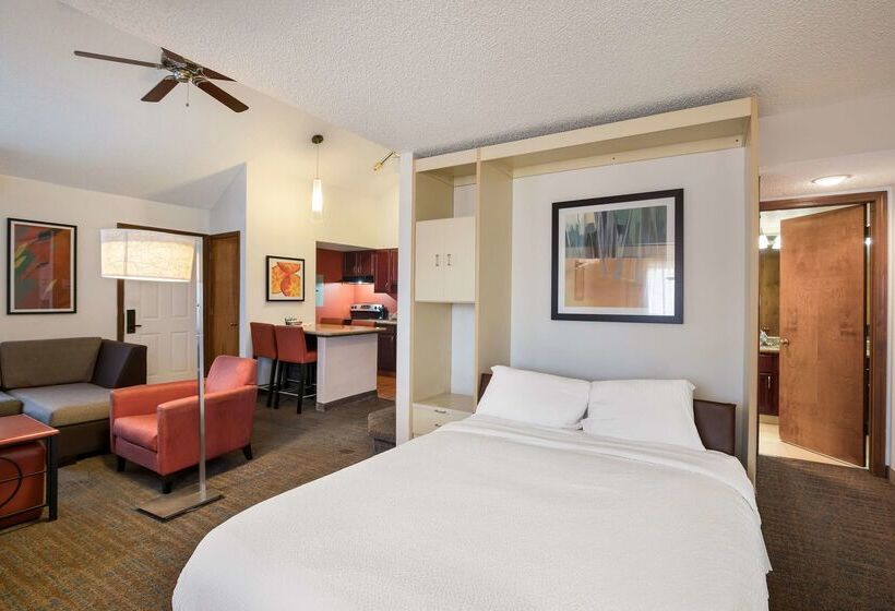 דירת נופש Sens Suites Livermore; Surestay Collection By Best Western