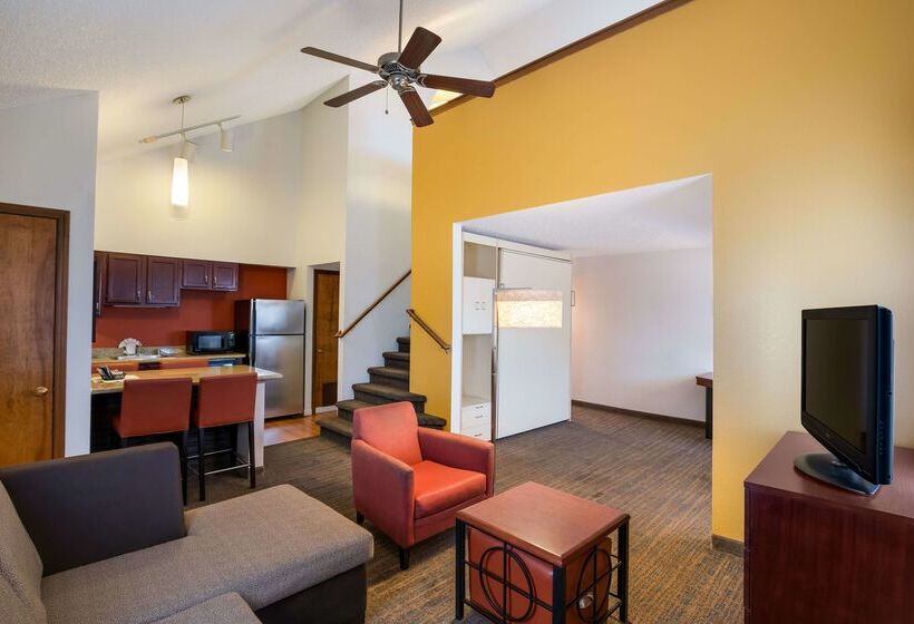 דירת נופש Sens Suites Livermore; Surestay Collection By Best Western