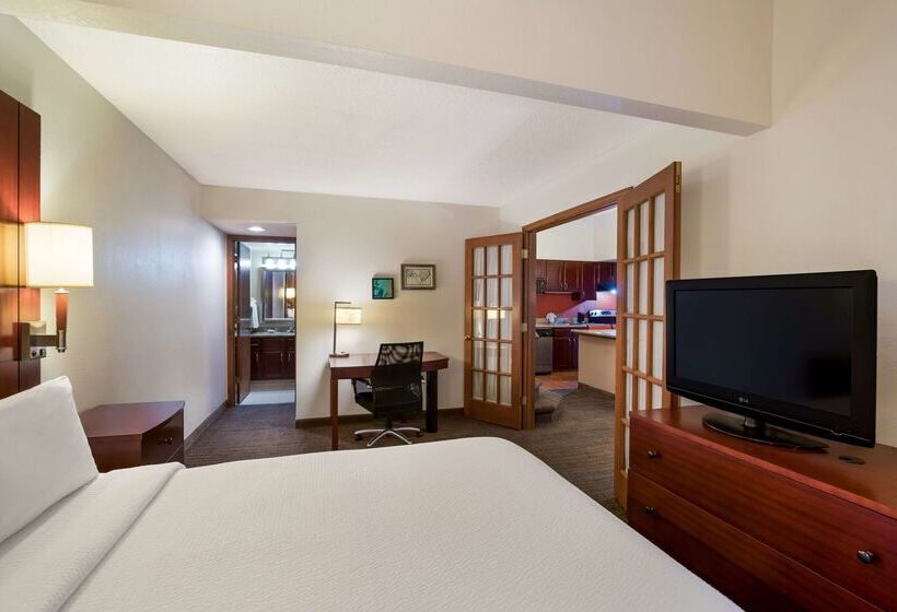 דירת נופש Sens Suites Livermore; Surestay Collection By Best Western