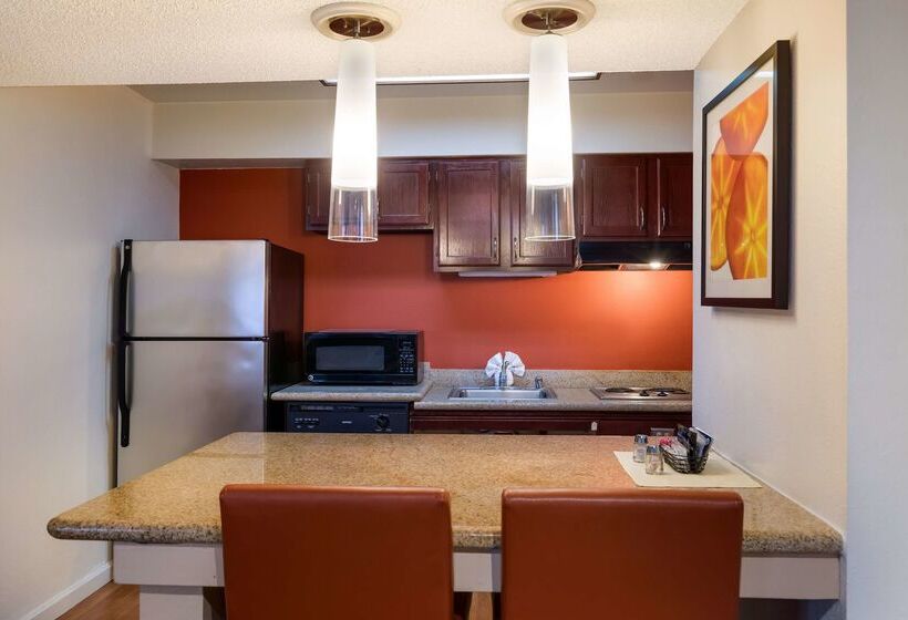דירת נופש Sens Suites Livermore; Surestay Collection By Best Western