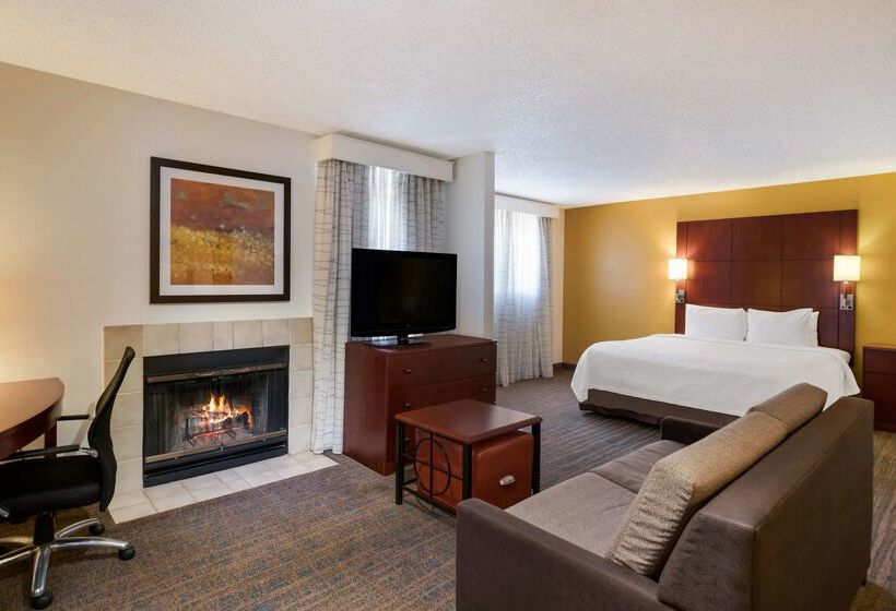 דירת נופש Sens Suites Livermore; Surestay Collection By Best Western