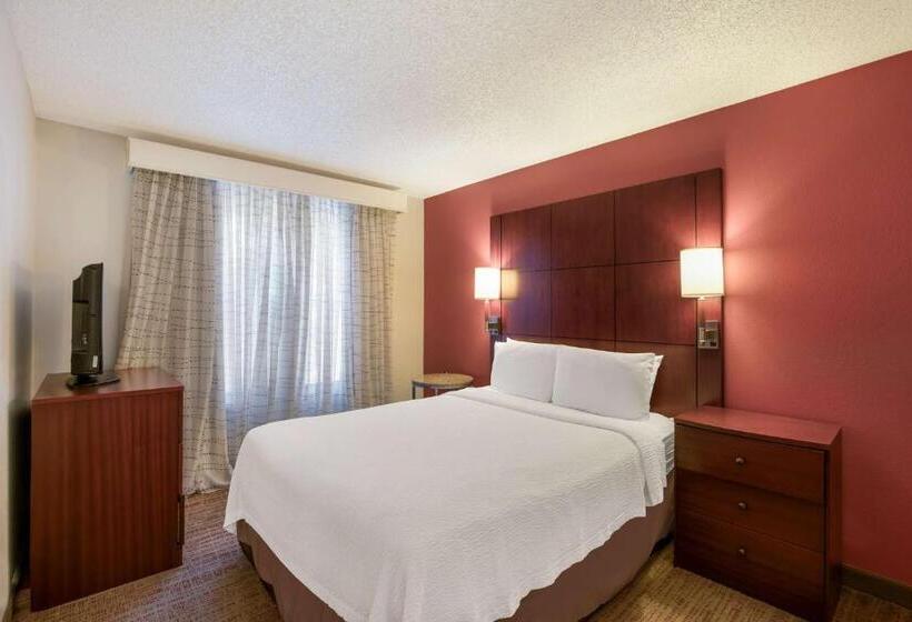 דירת נופש Sens Suites Livermore; Surestay Collection By Best Western