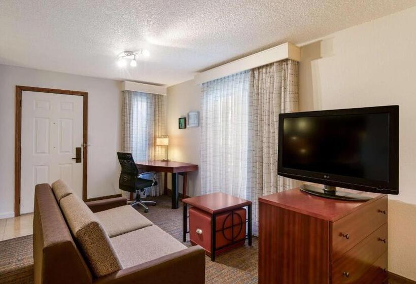 דירת נופש Sens Suites Livermore; Surestay Collection By Best Western