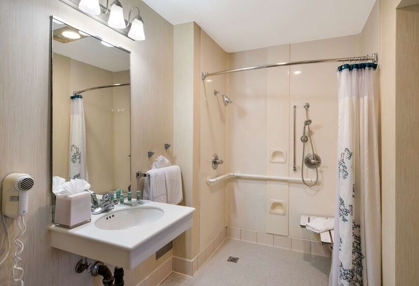 דירת נופש Sens Suites Livermore; Surestay Collection By Best Western
