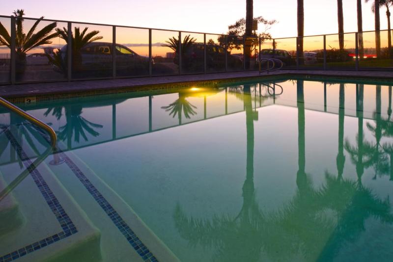 Riviera Beach & Shores Resorts