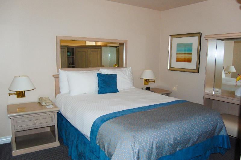 Riviera Beach & Shores Resorts