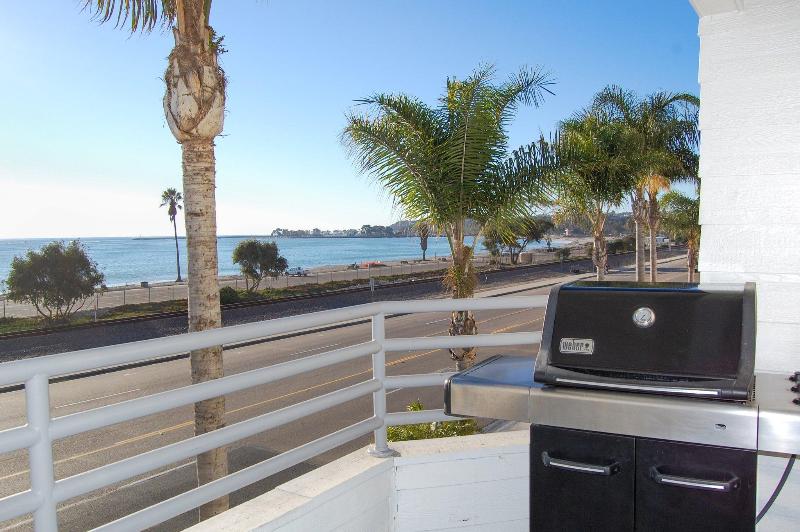 Riviera Beach & Shores Resorts