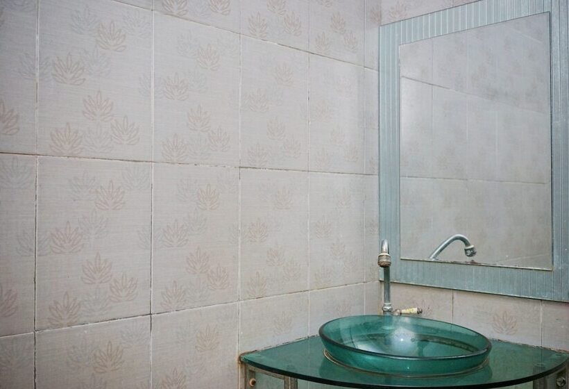 هتل Oyo 2291  Bahagia