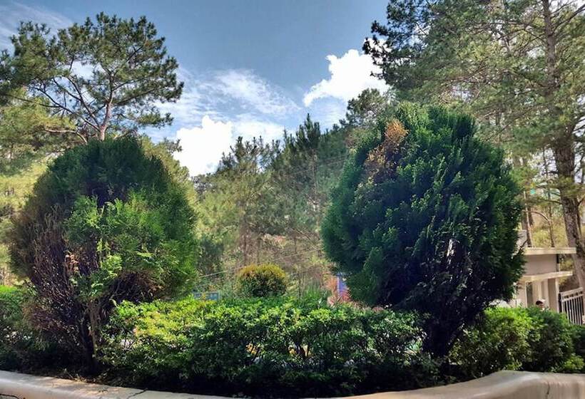 4f8 Princeton Bldg North Cambridge Condo