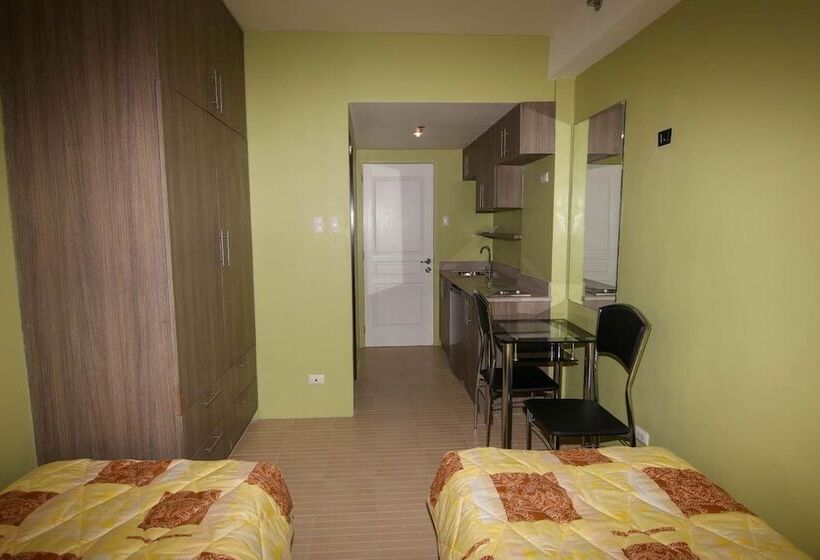 4f8 Princeton Bldg North Cambridge Condo