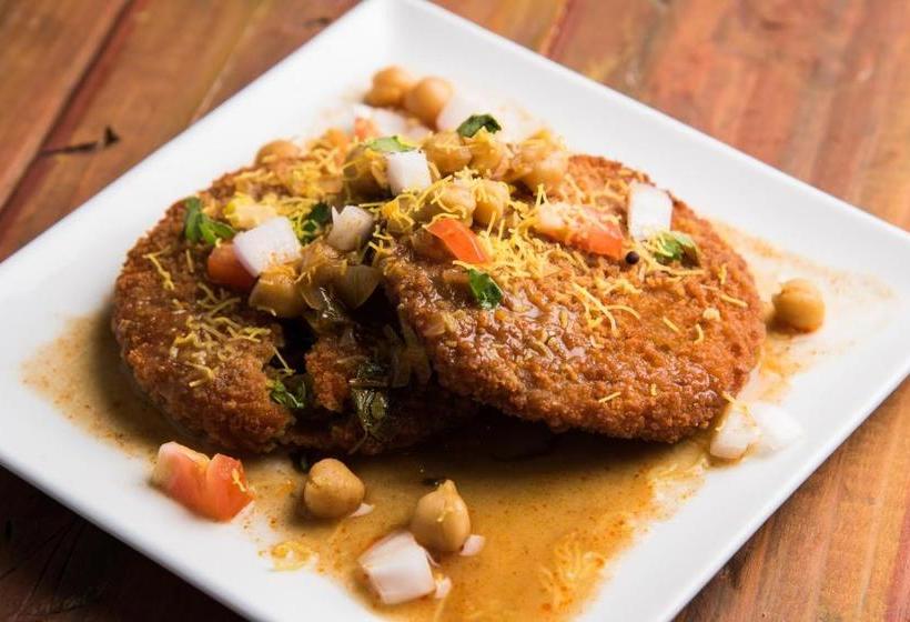 Отель Oyo 68029 Grace Homestay