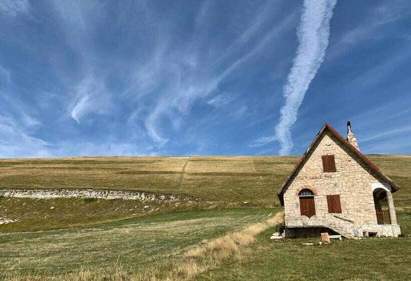 فندق B&b Resort Fonte La Castellana