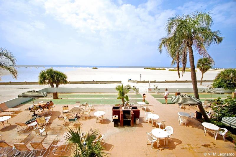 فندق Best Western Sea Castle Suites