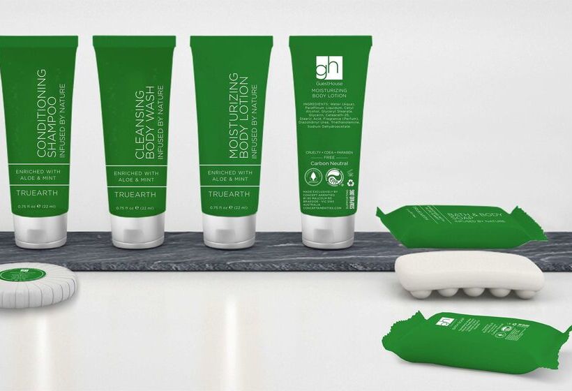 בית מלון כפרי Guesthouse Inn Dothan