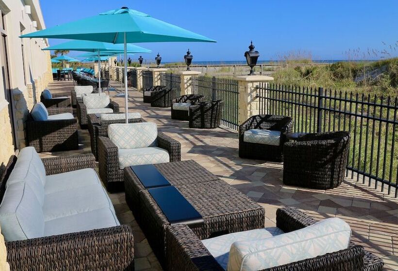 فندق One Ocean Resort And Spa