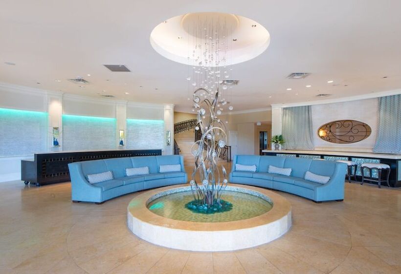 فندق One Ocean Resort And Spa