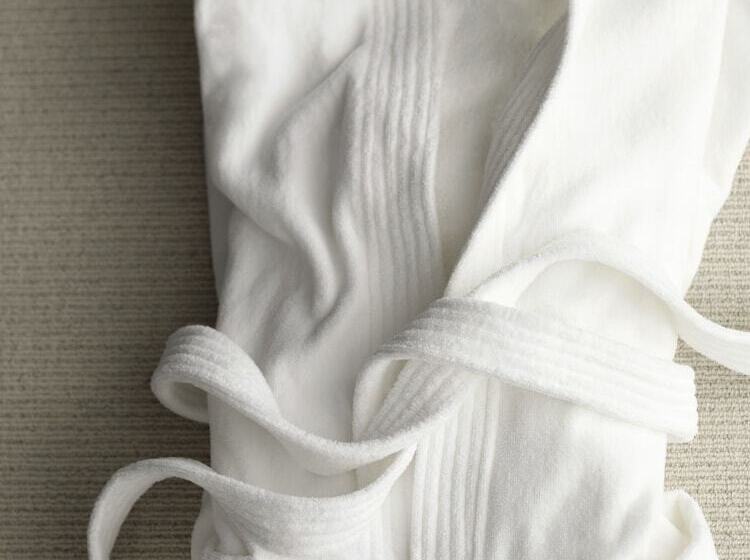 Sheraton Sioux Falls Hotel & Convention Center