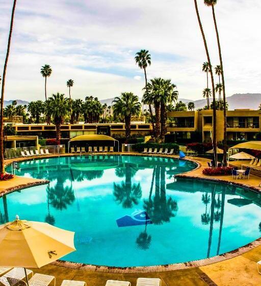 Shadow Mountain Resort & Club